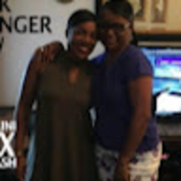 sharonharps50